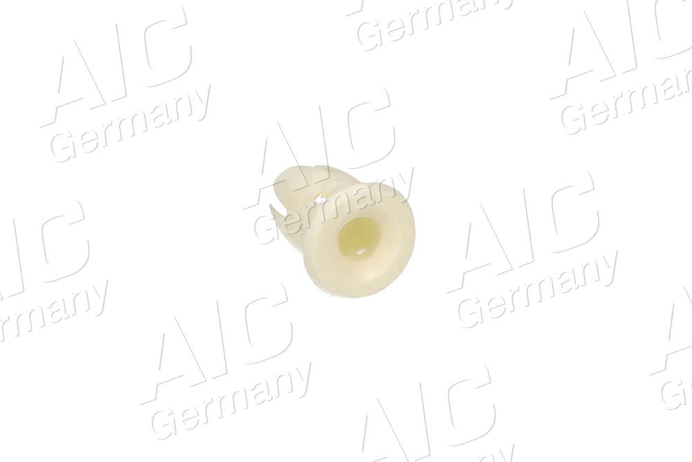 55679B