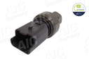 Pressostat de climatisation
