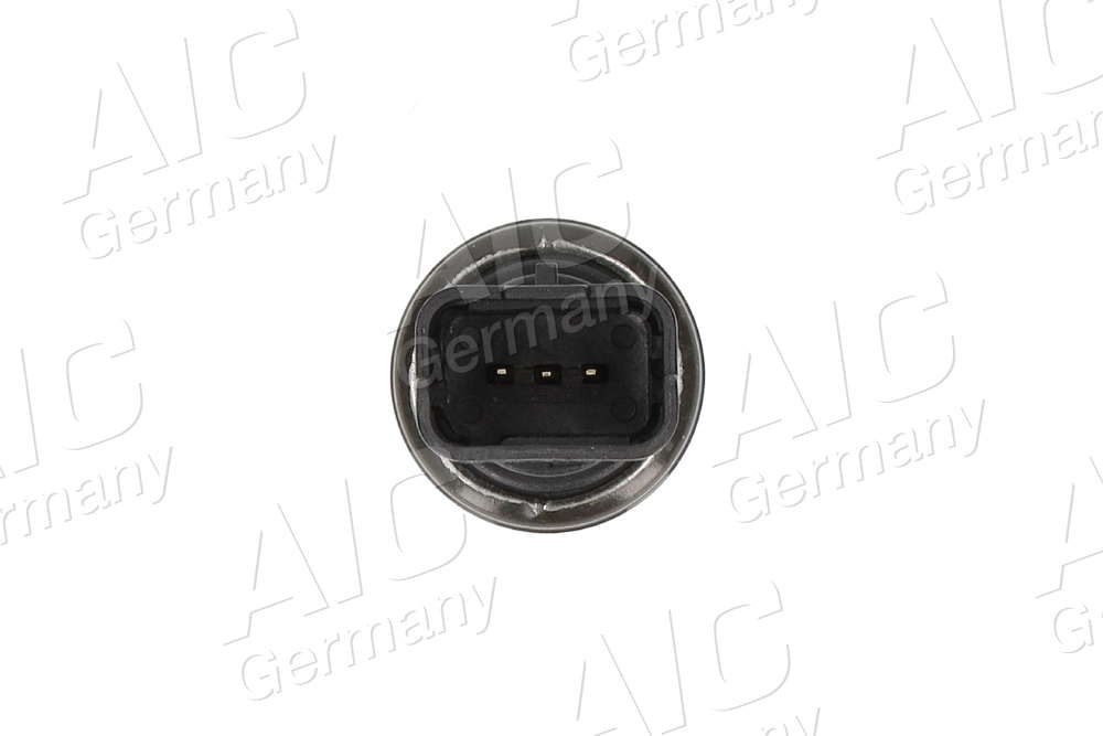 56099C