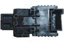 56463B