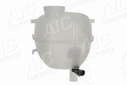 Vase d'expansion