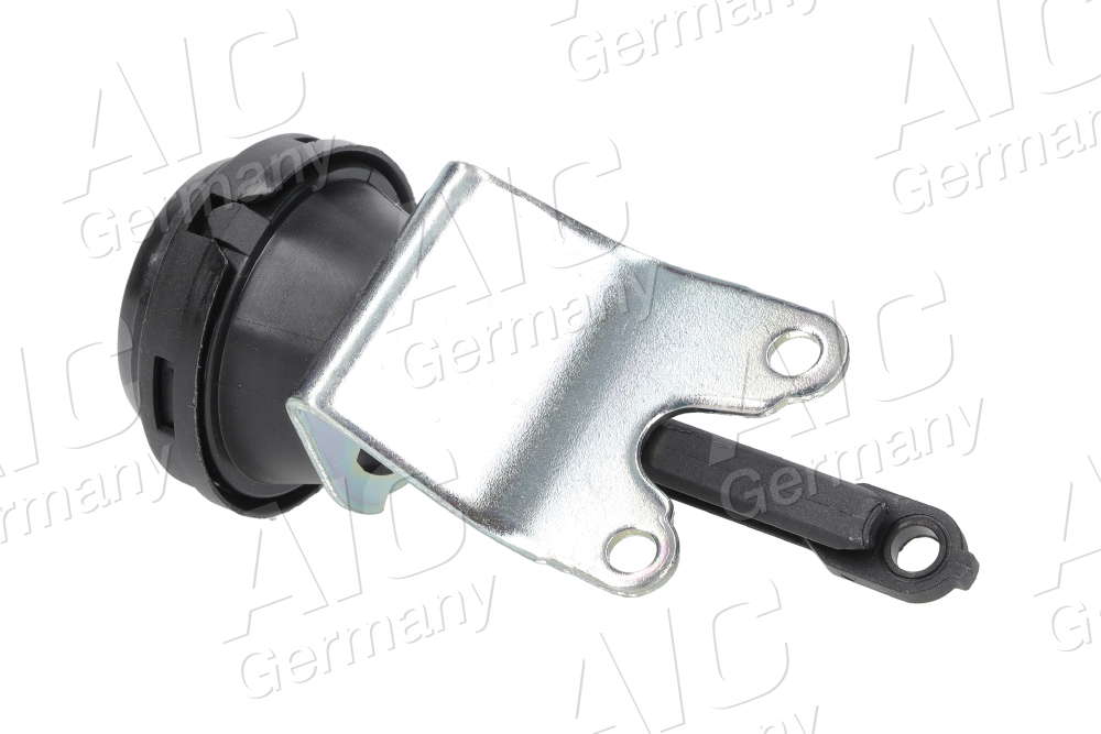 57302C