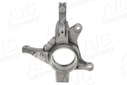 Fusée d'essieu