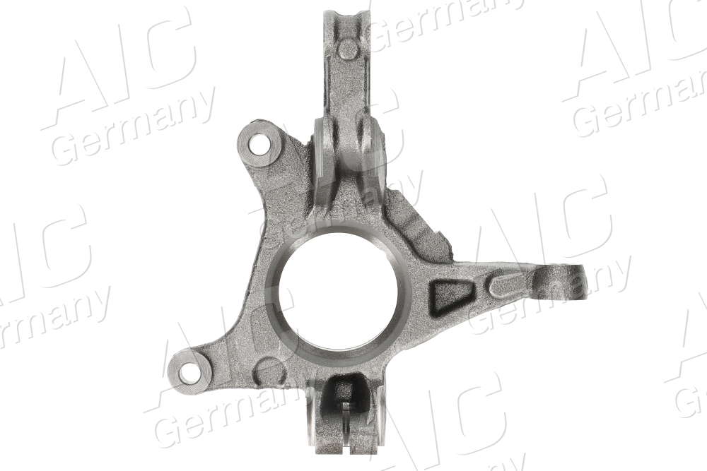 59480B