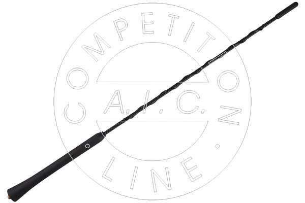 Antenne