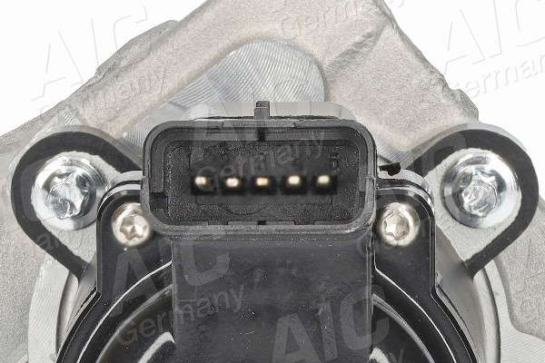 70376C