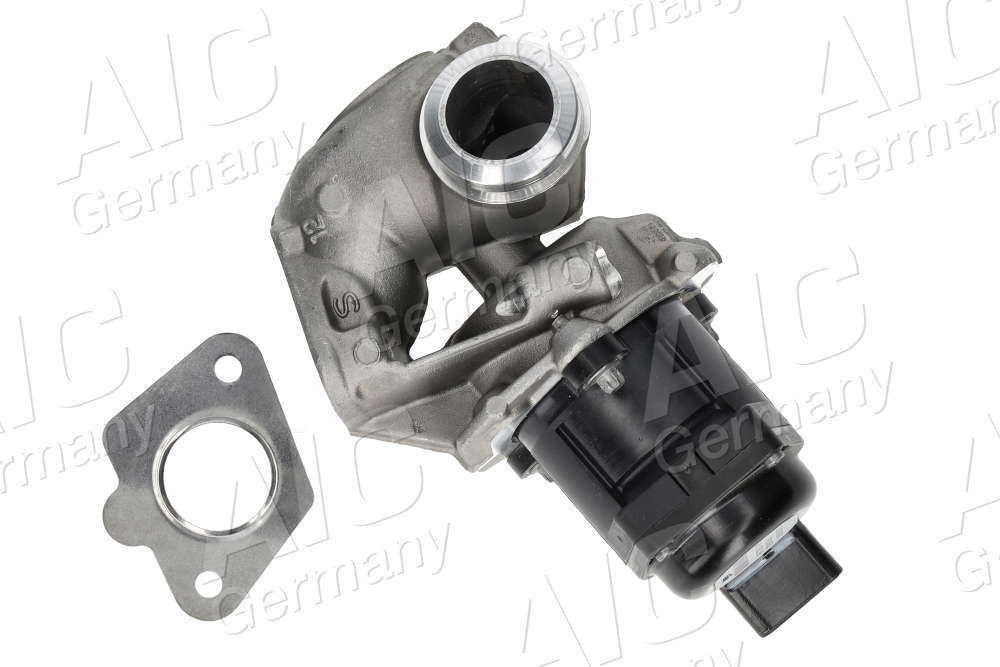 70380B