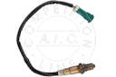 Sonde lambda