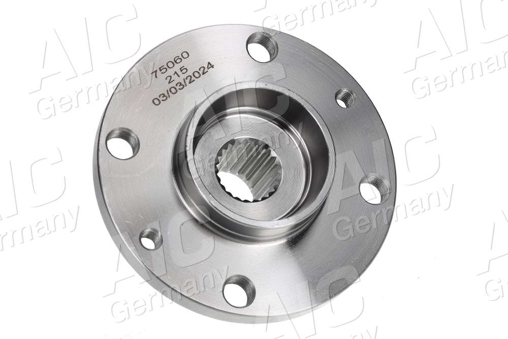 75060C