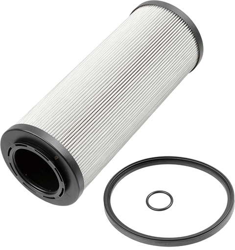 Filtre à huile, boîtes de vitesses manuelle