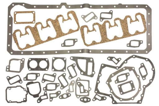 Pochette de joints moteur