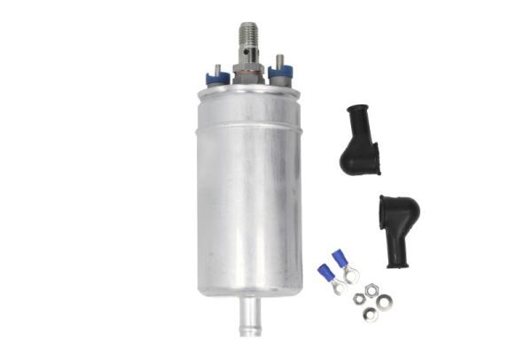 Pompe à carburant