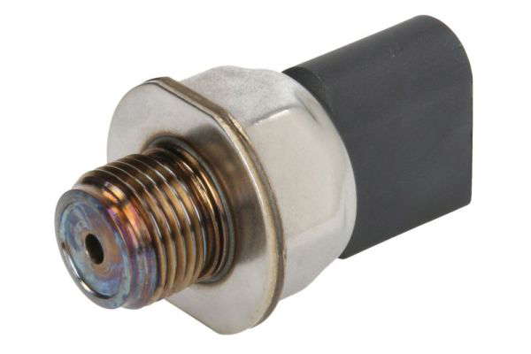 Rampe d'injection