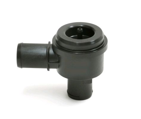 Électrovanne de turbo