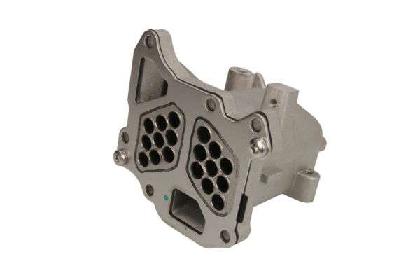 Radiateur EGR