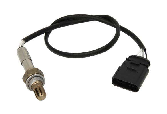 Sonde lambda