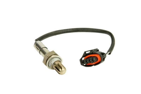 Sonde lambda