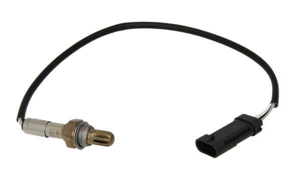 Sonde lambda