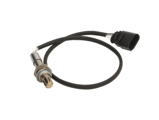 Sonde lambda