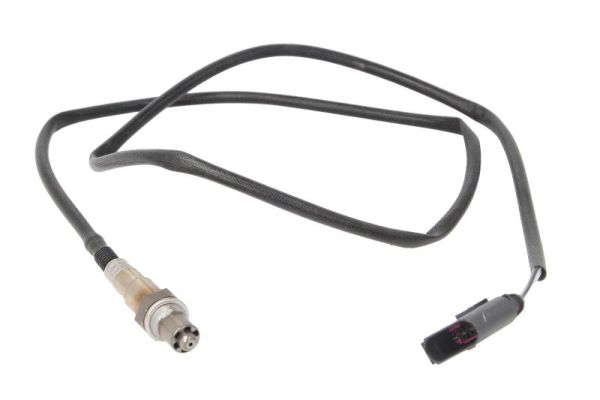 Sonde lambda