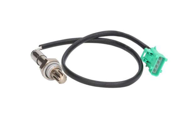 Sonde lambda
