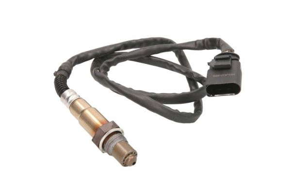 Sonde lambda