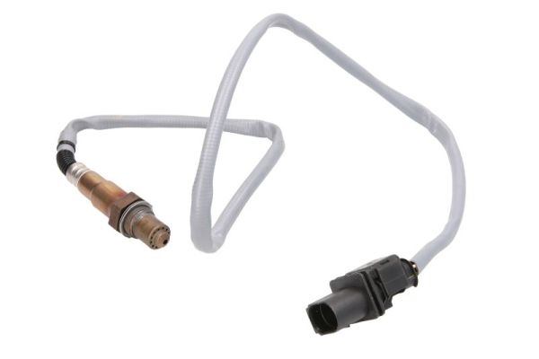 Sonde lambda