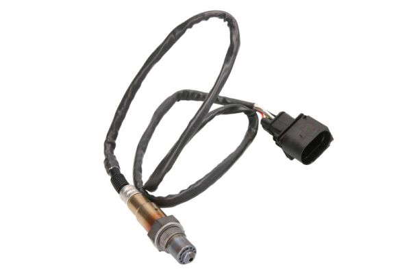 Sonde lambda