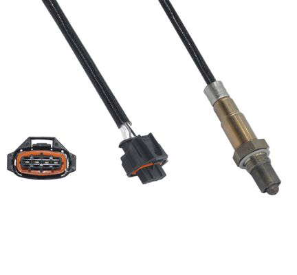 Sonde lambda