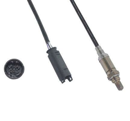 Sonde lambda