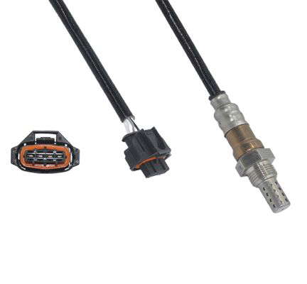 Sonde lambda