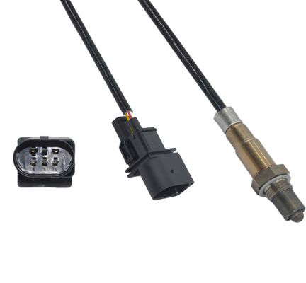 Sonde lambda