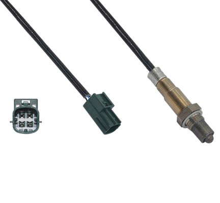 Sonde lambda