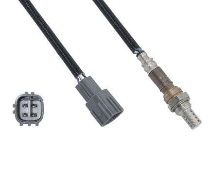 Sonde lambda
