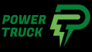 POWER TRUCK