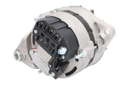 PTC-3030_#2