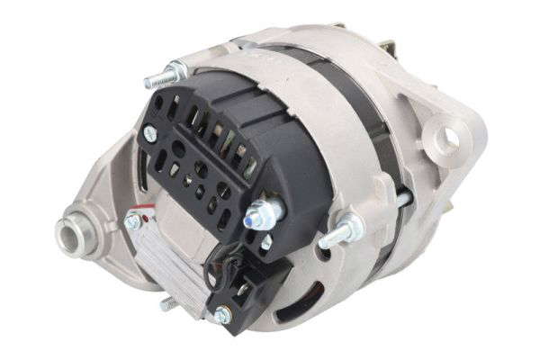 PTC-3030_#2