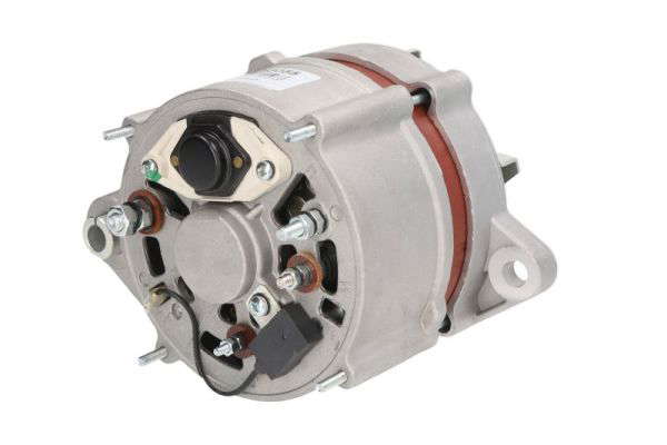 PTC-3055_#2