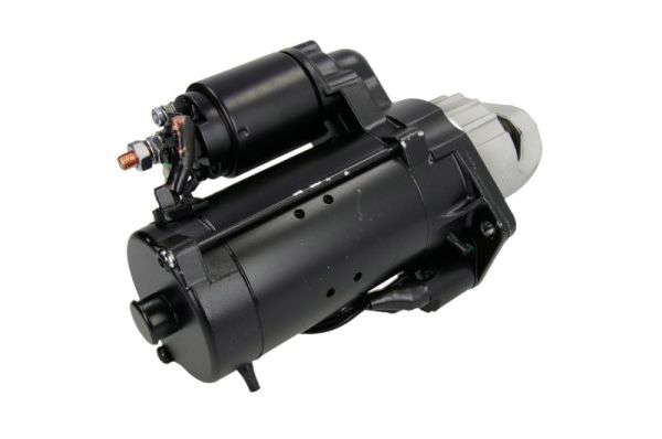 PTC-4001_#2
