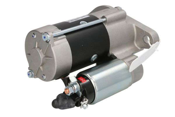 PTC-4174_#2