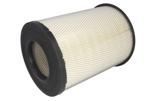 Filtre à air