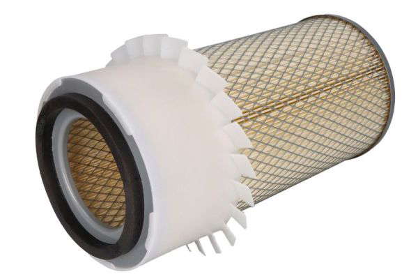 Filtre à air