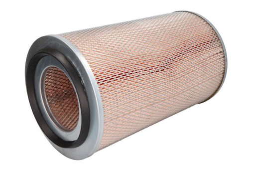 Filtre à air