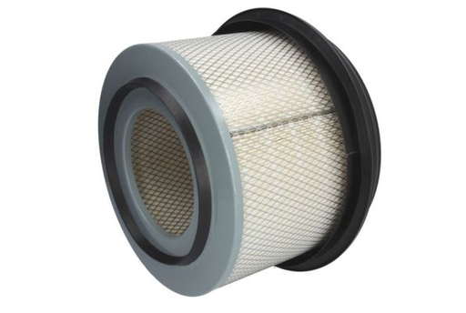 Filtre à air