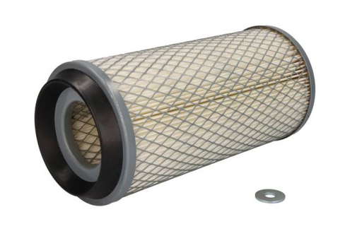 Filtre à air