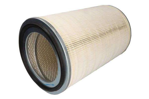 Filtre à air