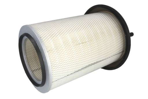 Filtre à air