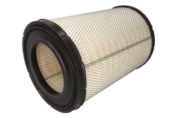 Filtre à air