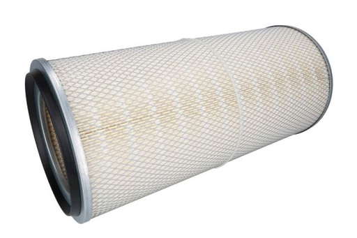 Filtre à air