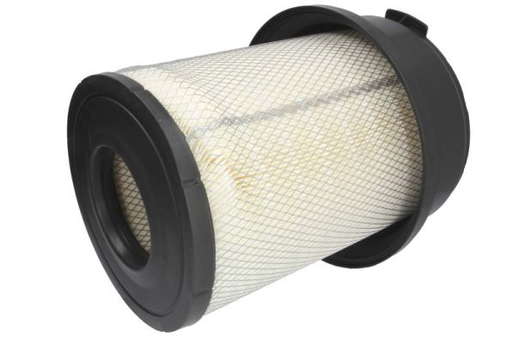 Filtre à air